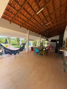 Fazenda/Sítio com 4 Quartos para alugar, 5300m² no Vila João Vaz, Goiânia