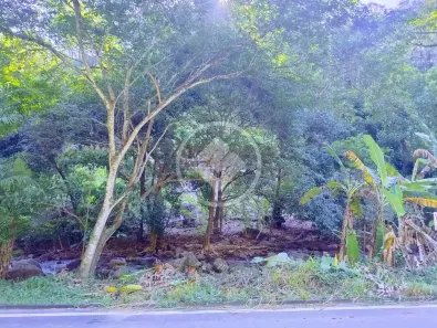 Fazenda/Sítio à venda, 2000m² no Comunidade Urbana de Jaboti, Guarapari