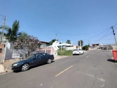 Casa de Condomínio com 3 Quartos à venda, 250m² no Nova Aracoiaba, Araçoiaba da Serra