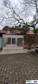 Casa com 3 Quartos à venda, 550m² no Campo Grande, Rio de Janeiro