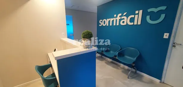 Sala Comercial à venda, 108m² no Vila Suica, Gramado