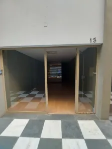 Ponto Comercial à venda, 70m² no Centro, Belo Horizonte