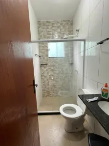 Casa com 4 Quartos à venda, 99m² no Nova Califórnia (Tamoios), Cabo Frio
