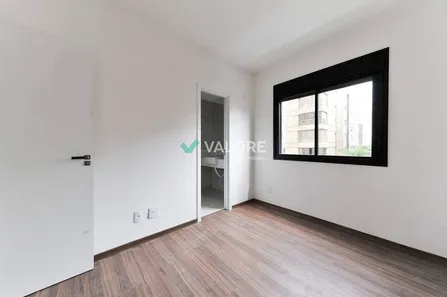 Apartamento com 3 Quartos à venda, 85m² no Cruzeiro, Belo Horizonte