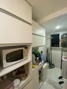Apartamento com 2 Quartos à venda, 60m² no Pituba, Salvador