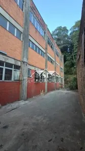 Galpão/Depósito/Armazém para alugar, 3000m² no Quissama, Petrópolis