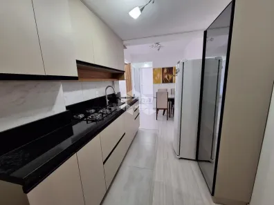 Apartamento com 2 Quartos à venda, 63m² no Centro, Montenegro