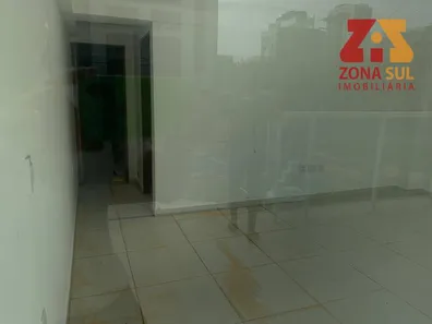 Ponto Comercial à venda, 124m² no Jardim Oceania, João Pessoa