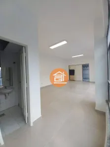 Sala Comercial para alugar, 30m² no Alcântara, São Gonçalo