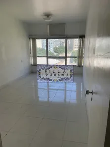 Ponto Comercial com 1 Quarto para venda ou aluguel, 30m² no Tijuca, Rio de Janeiro
