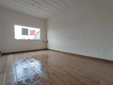Sala Comercial para alugar, 20m² no Centro, Mário Campos