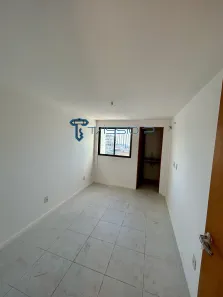 Apartamento com 3 Quartos à venda, 84m² no Jatiúca, Maceió