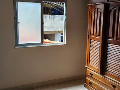 Casa com 3 Quartos para alugar, 10m² no Morin, Petrópolis