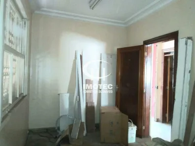 Prédio Comercial com 4 Quartos para alugar, 178m² no Funcionários, Belo Horizonte