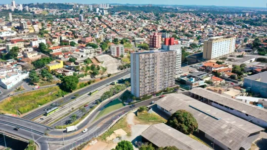 Imagem do imóvel