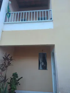 Casa com 2 Quartos à venda, 100m² no Vila Praiana, Lauro de Freitas
