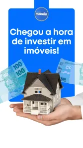 Casa com 1 Quarto à venda, 60m² no BALNEÁRIO ALBATROZ, Matinhos