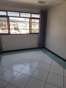 Ponto Comercial para alugar, 82m² no Centro, Cabo Frio