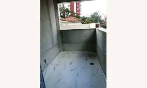 Apartamento com 3 Quartos à venda, 130m² no São Pedro, Belo Horizonte