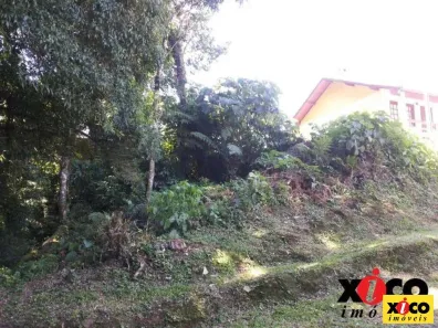 Lote/Terreno à venda, 379m² no , Nova Petrópolis