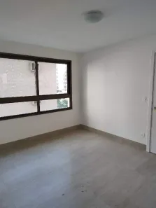 Apartamento com 2 Quartos para alugar, 80m² no Lourdes, Belo Horizonte