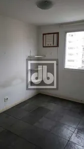 Apartamento com 2 Quartos à venda, 62m² no Taquara, Rio de Janeiro