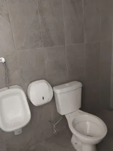Sala Comercial para alugar, 30m² no Popular, Rio Verde