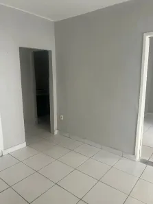 Casa com 1 Quarto para alugar, 50m² no da Luz, Nova Iguaçu