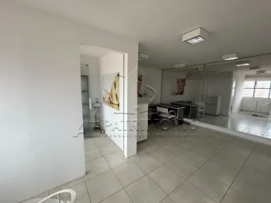 Ponto Comercial com 2 Quartos para alugar, 104m² no Vila Hortência, Sorocaba