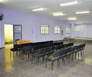 Imagem do imóvel