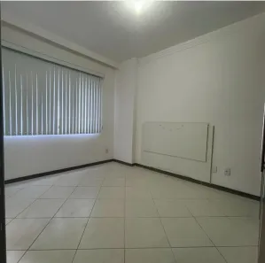 Apartamento com 3 Quartos para alugar, 100m² no Stiep, Salvador