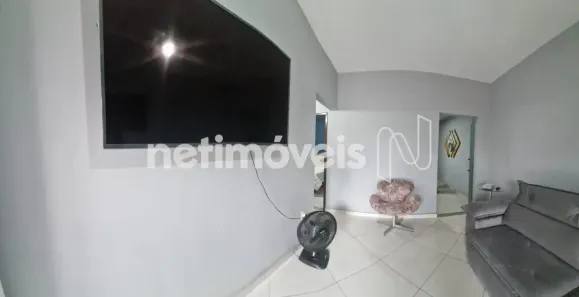 Casa com 3 Quartos à venda, 200m² no Vista Alegre, Belo Horizonte