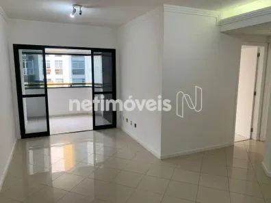 Apartamento com 2 Quartos à venda, 70m² no Federação, Salvador