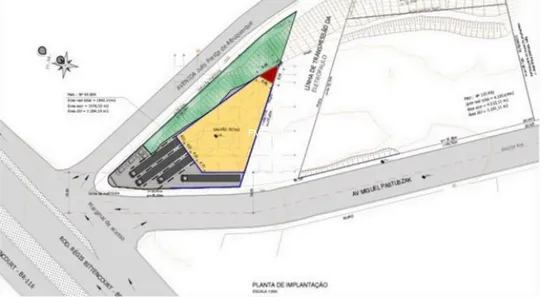 Galpão/Depósito/Armazém para venda ou aluguel, 800m² no Parque Paraíso, Itapecerica da Serra