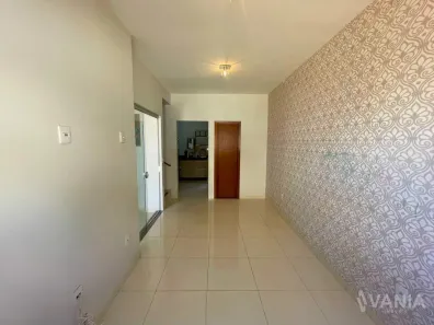 Sobrado com 3 Quartos para alugar, 98m² no Plano Diretor Sul, Palmas