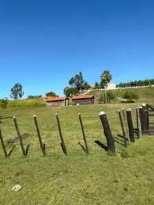 Lote/Terreno à venda, 120000m² no , José de Freitas