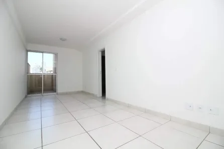 Apartamento com 2 Quartos à venda, 99m² no Nova Suíssa, Belo Horizonte