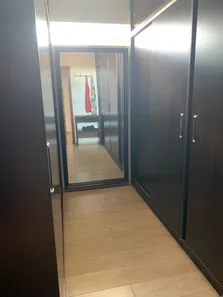Casa de Condomínio com 4 Quartos à venda, 459m² no Mangueiras de Itu, Itu