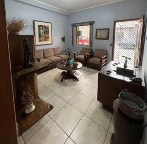 Ponto Comercial à venda, 103m² no Centro, Jacareí