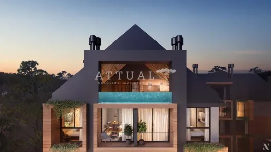 Ponto Comercial à venda, 68m² no Centro, Canela