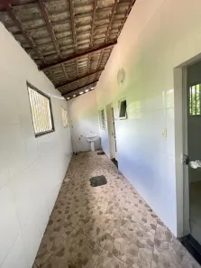 Sobrado com 3 Quartos para alugar, 100m² no Taguatinga Sul, Brasília