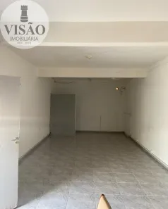 Casa com 1 Quarto à venda, 480m² no Nossa Senhora das Graças, Manaus