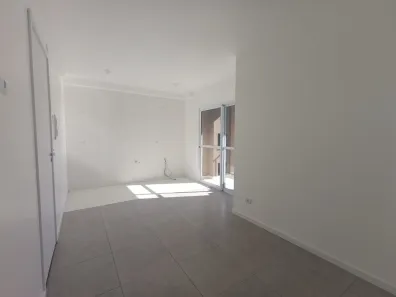 Apartamento com 2 Quartos para alugar, 49m² no Vargem Grande, Pinhais
