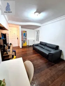 Apartamento com 2 Quartos à venda, 80m² no Pituba, Salvador