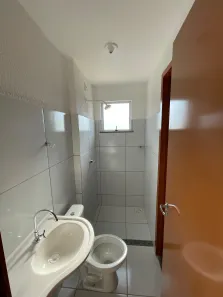 Apartamento com 2 Quartos à venda, 68m² no Jardim América, Imperatriz