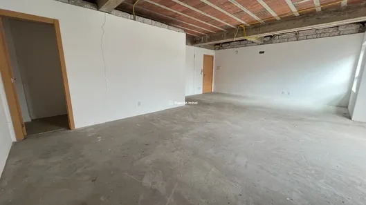 Sala Comercial à venda, 54m² no Centro, Canela