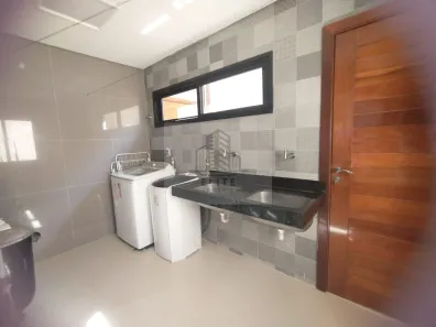 Casa com 4 Quartos à venda, 852m² no Setor Habitacional Jardim Botânico, Brasília