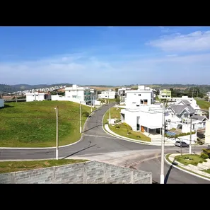 Casa de Condomínio com 3 Quartos para venda ou aluguel, 300m² no , Mogi das Cruzes