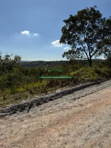 Lote/Terreno à venda, 360m² no Nazaré, São Joaquim de Bicas