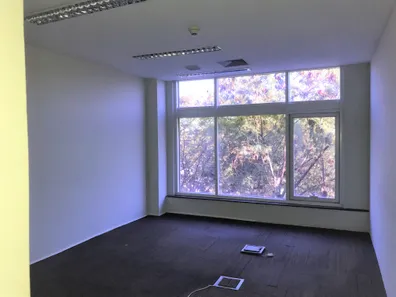 Sala Comercial para alugar, 40m² no Jacarepaguá, Rio de Janeiro